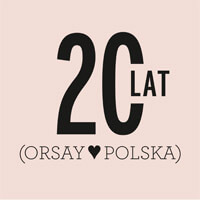 Orsay-20lat-logo
